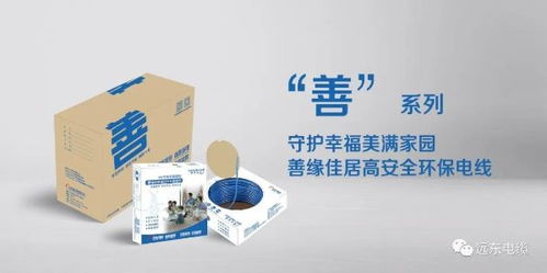 無時無刻,貼心守護(hù),快來認(rèn)領(lǐng)只屬于你的 超級英雄