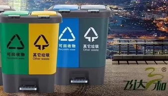 環(huán)保教育進(jìn)校園，我們在行動(dòng)——睿容環(huán)保引領(lǐng)綠色新風(fēng)尚