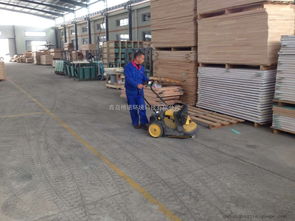 青島工廠無塵掃地機(jī)選購(gòu)指南 馳潔吸塵清掃車及其他品牌解析