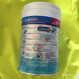 鉑睿睿容環(huán)保 科學(xué)呵護(hù)，守護(hù)寶寶健康成長(zhǎng)