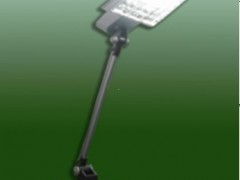 格睿特LED節(jié)能護(hù)眼環(huán)保臺(tái)燈3W 睿智選擇，從容守護(hù)