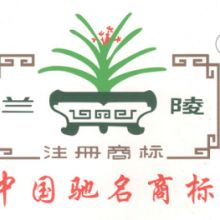 浙江杭州光明開林841環(huán)氧聚酰胺樹脂環(huán)保涂料 食品級(jí)自來水管道防腐優(yōu)選