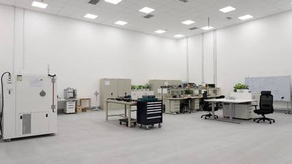 特斯拉中國(guó)研發(fā)中心與數(shù)據(jù)中心在上海落成 深化本土化戰(zhàn)略，加速軟件驅(qū)動(dòng)未來